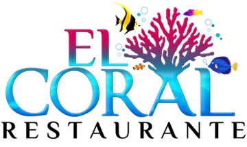 El Coral Restaurante Naguago